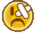 Dofus Emoticons