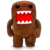 Domo-Kun