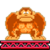 Donkey Kong