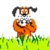 Duck Hunt 