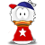 Duckstar Runner