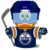 Edmonton Oilers