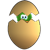 Egg