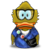 Emoduck