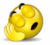 Emoticones simples