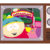 Eric Cartman