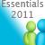 Essentials 2011