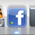 Facebook Dock Icons