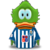 FC Porto Adium