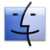 Finder Beta