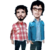 Flight of the conchords