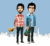 Flight of the Conchords Soundset