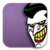 Flurry Joker (The Animated Series)