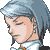 Franziska von Karma