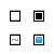 Functional Square