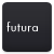 futura reverse