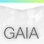 GAIA Contact list