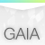GAIA Messageview