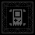 Gameboy Sounds