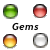 Gems enhanced