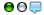 Gems Menu Bar Icons