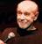 George Carlin Quotes