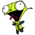 Gir_suit