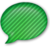 Glossed Chat