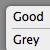 Good Grey