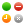 Google Talk  status icons