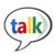 GTalkPlus