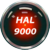 HAL 9000