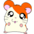 Hamtaro