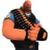 Heavy Sound Set TF2