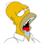 homer