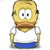 Homer