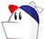 Homestar Runner Menubar Icon