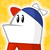 HomestarRunner