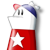 H*R - Homestar