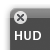 HUD