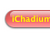 iChadium