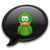 iChat Adium 2.0