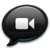 iChat Black