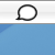 iChat Bubble Style Menubar Replacements