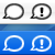 iChat