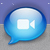 iChat Remixed