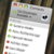 iChat-ish 2