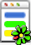 ICQ style