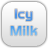 IcyMilk