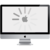 iMac (Late 2009)
